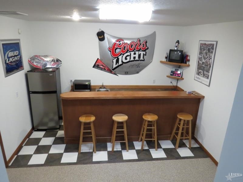 13927 Messenger Bay, Fort Wayne, IN 46845 photo 19
