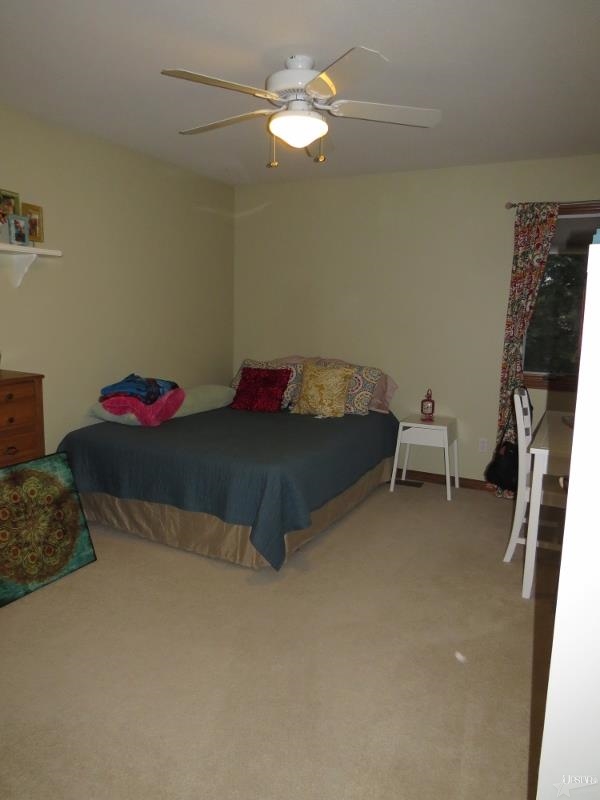13927 Messenger Bay, Fort Wayne, IN 46845 photo 12