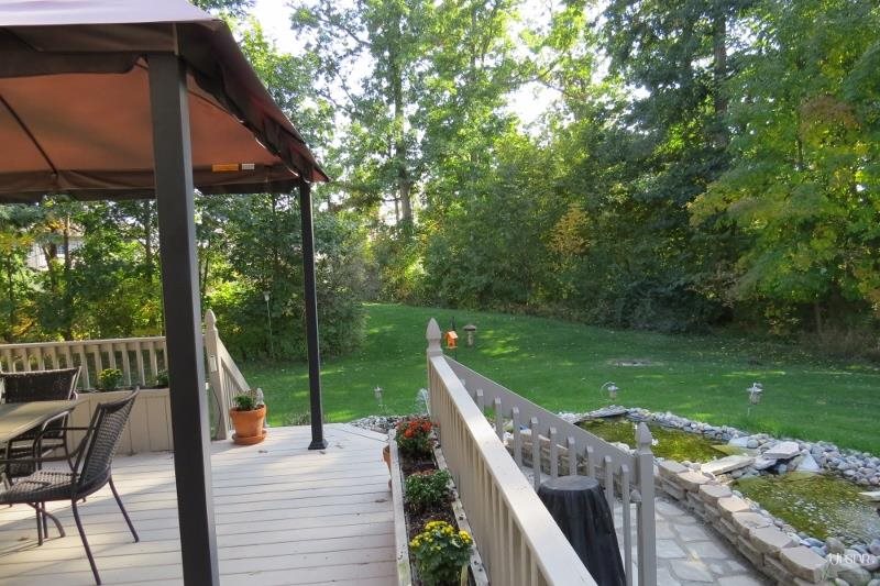 13927 Messenger Bay, Fort Wayne, IN 46845 photo 27