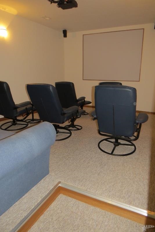 13927 Messenger Bay, Fort Wayne, IN 46845 photo 23