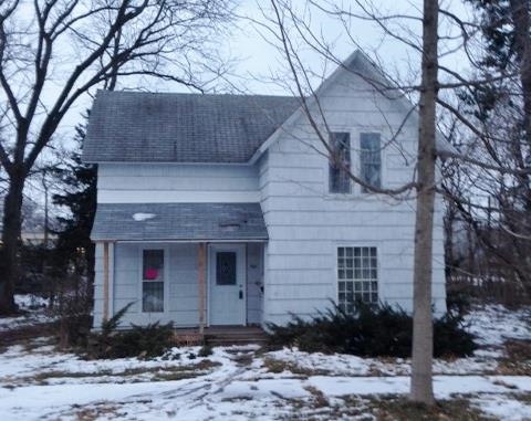 503 N Riverside Blvd, Goshen, IN 46528 photo 2