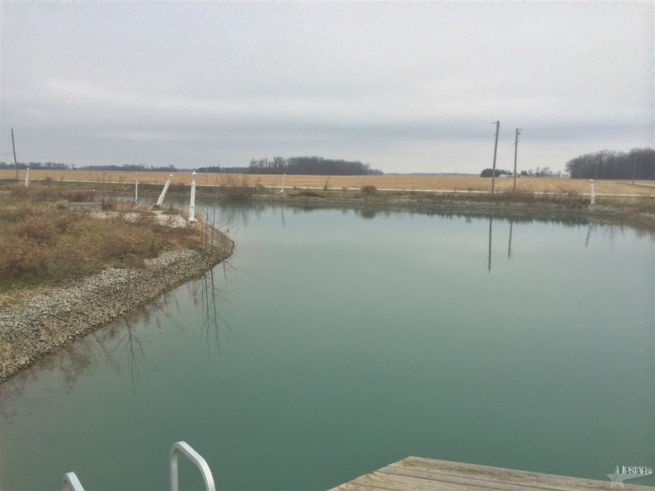 4064 S 200 E, Warren, IN 46792 photo 6
