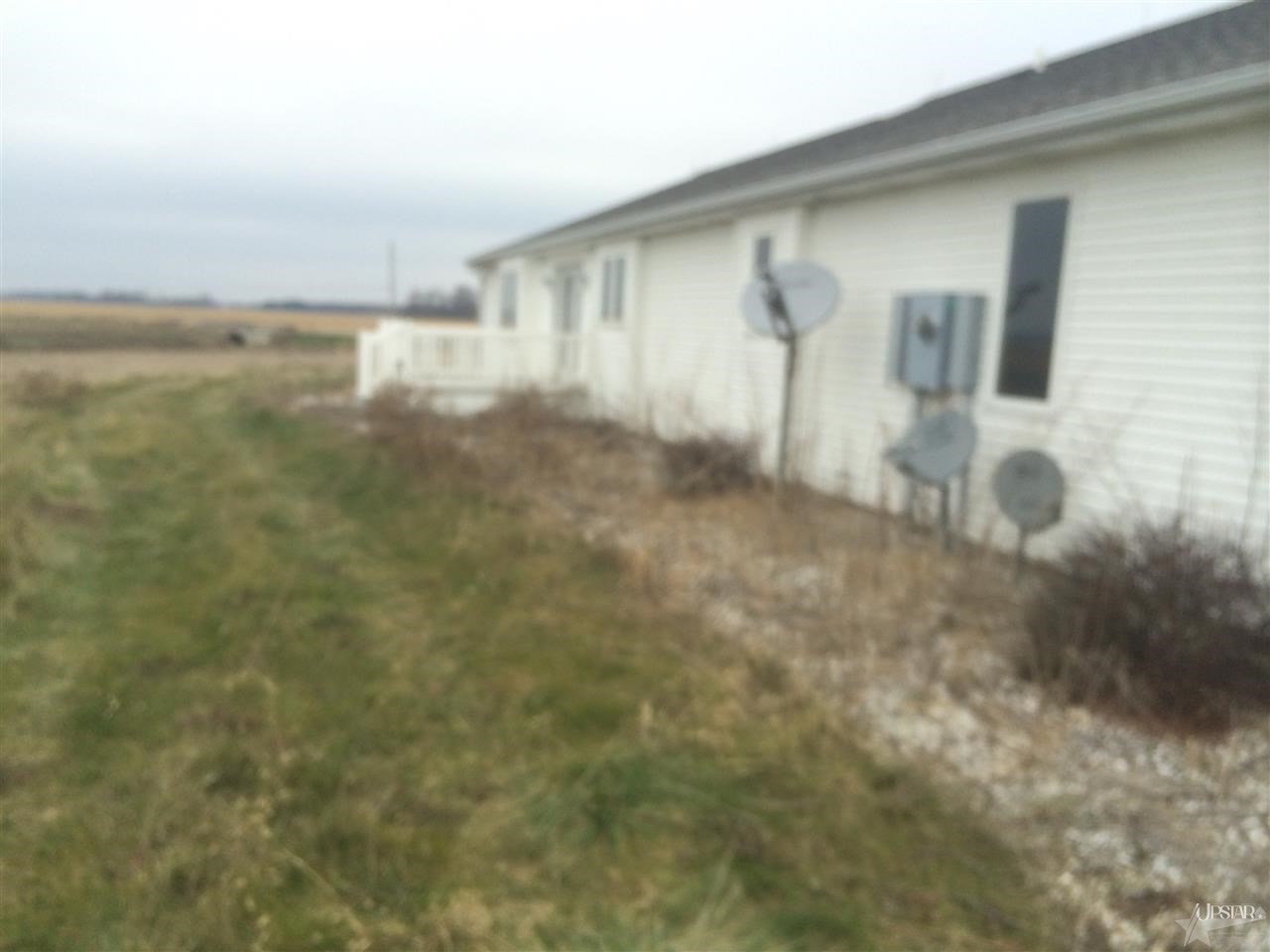 4064 S 200 E, Warren, IN 46792 photo 4