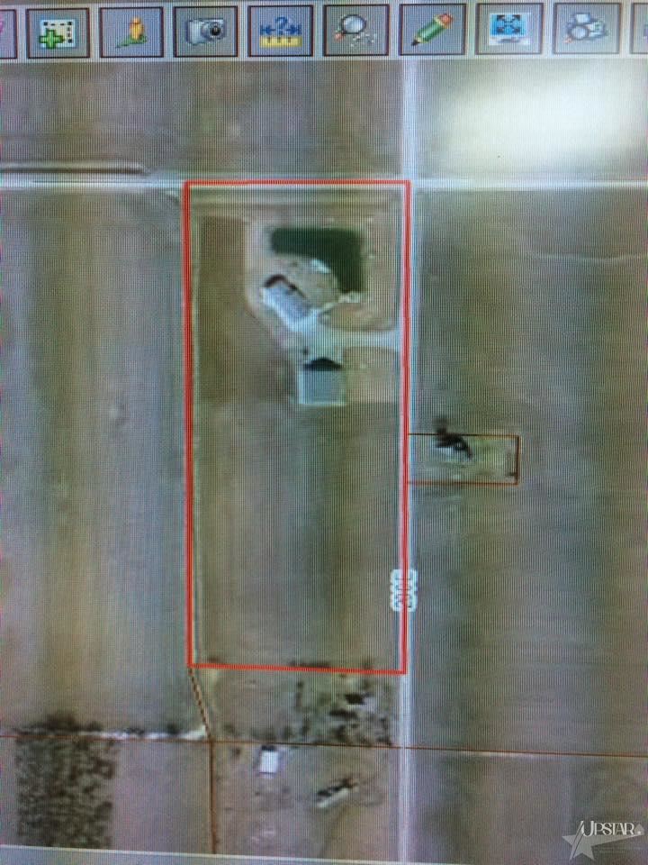 4064 S 200 E, Warren, IN 46792 photo 2