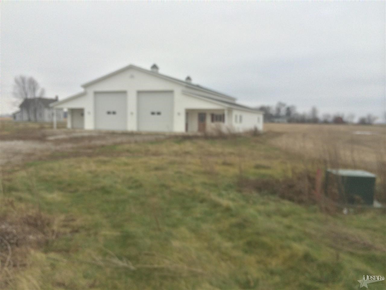 4064 S 200 E, Warren, IN 46792 photo 5