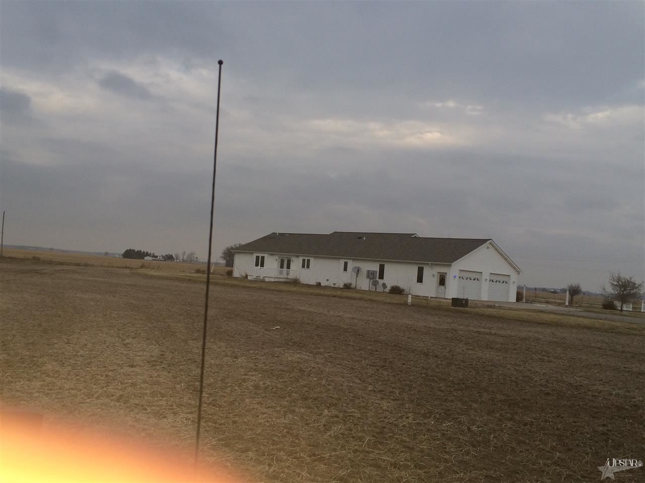 4064 S 200 E, Warren, IN 46792 photo 3