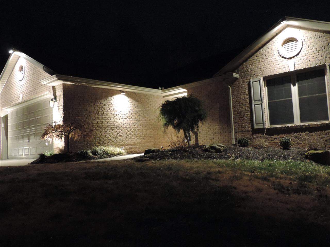 905 W Chestnut By The Fire, Santa Claus, IN 47579 photo 23