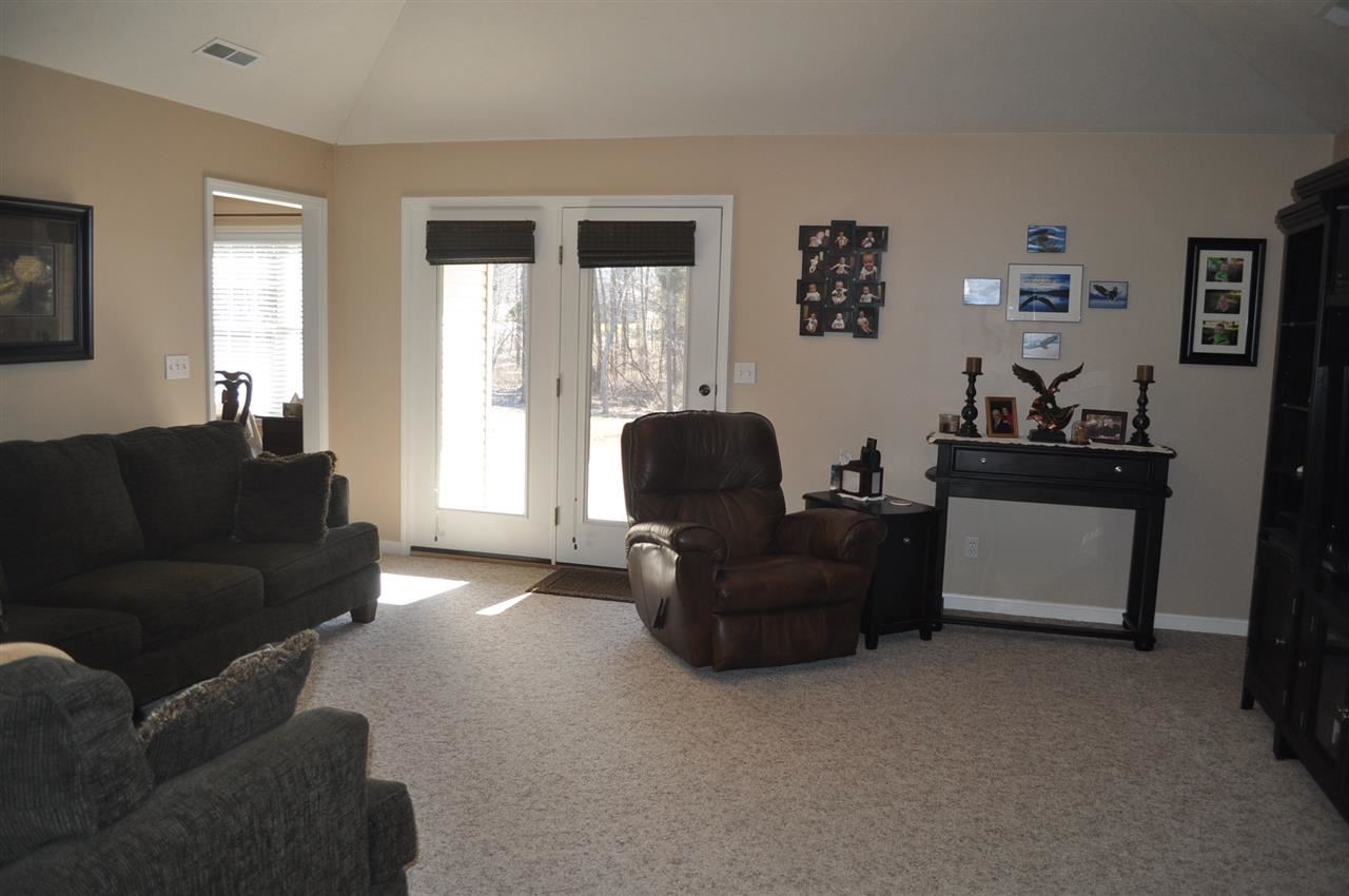 905 W Chestnut By The Fire, Santa Claus, IN 47579 photo 3