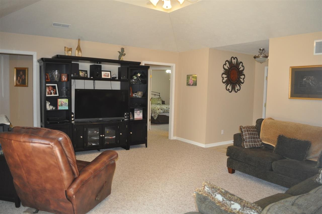 905 W Chestnut By The Fire, Santa Claus, IN 47579 photo 4