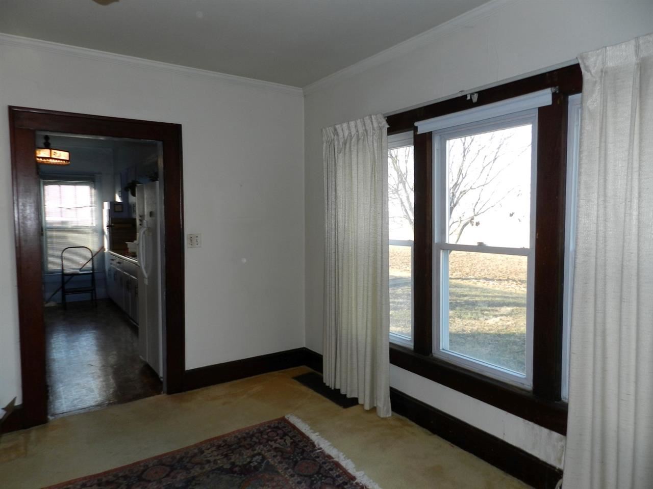 719 W 300 S, Princeton, IN 47670 photo 6