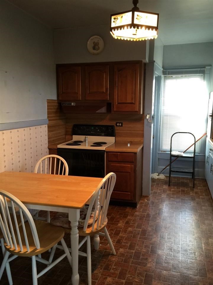 719 W 300 S, Princeton, IN 47670 photo 9