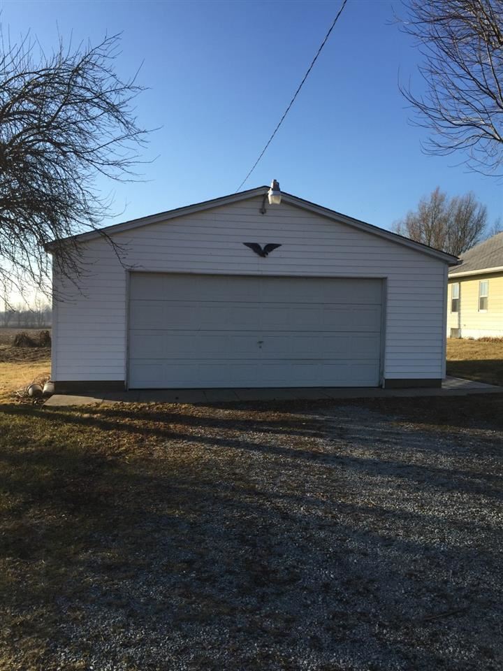 719 W 300 S, Princeton, IN 47670 photo 13