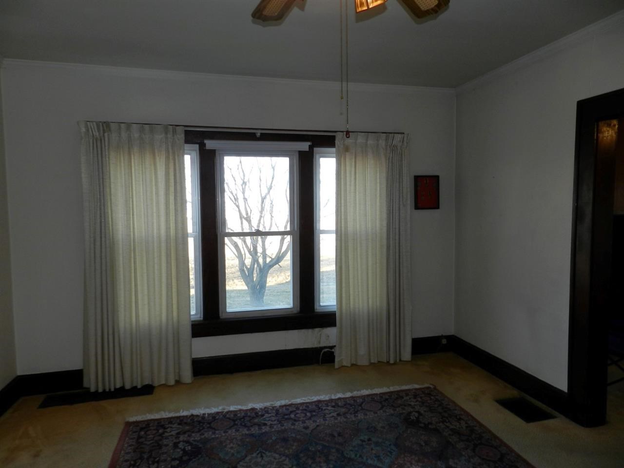 719 W 300 S, Princeton, IN 47670 photo 5