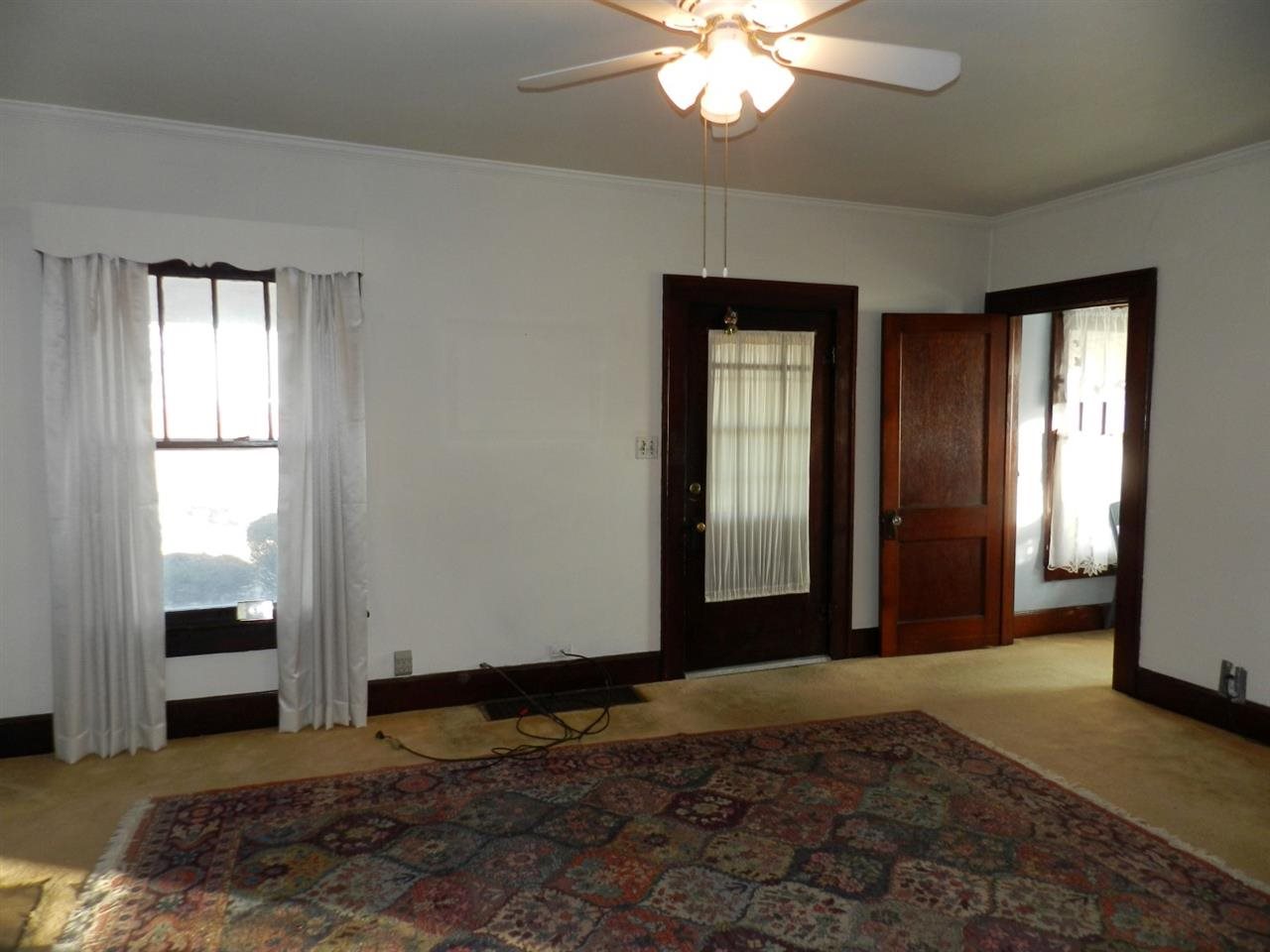 719 W 300 S, Princeton, IN 47670 photo 4