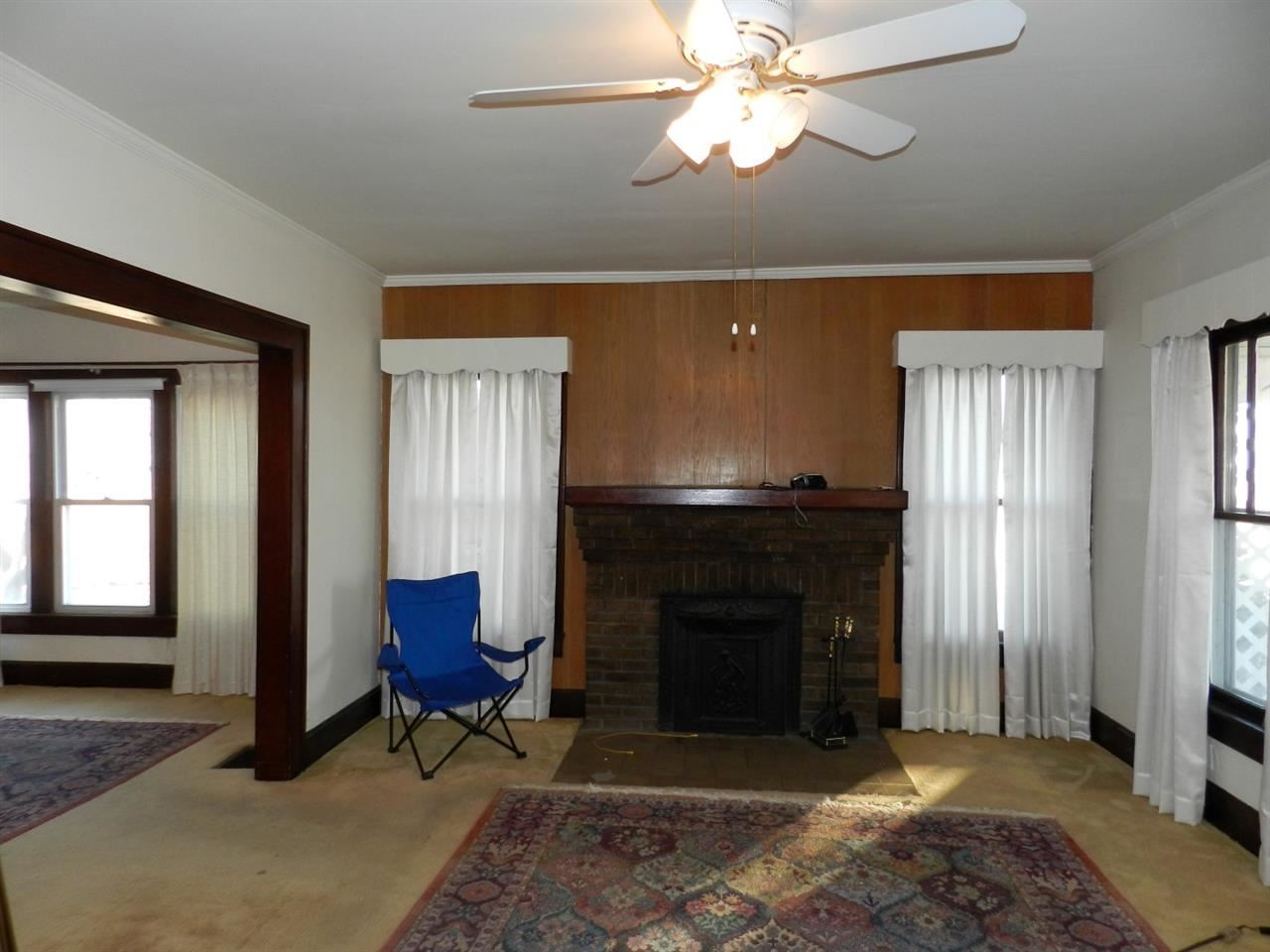 719 W 300 S, Princeton, IN 47670 photo 2