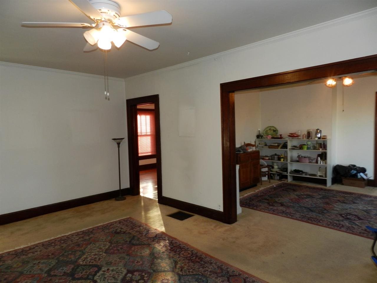 719 W 300 S, Princeton, IN 47670 photo 3