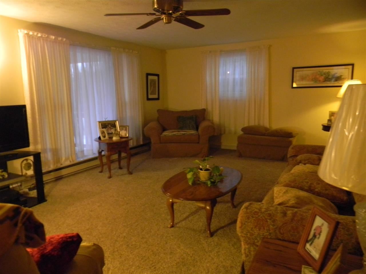 3369 Close Rd, Spencer, IN 47460 photo 4