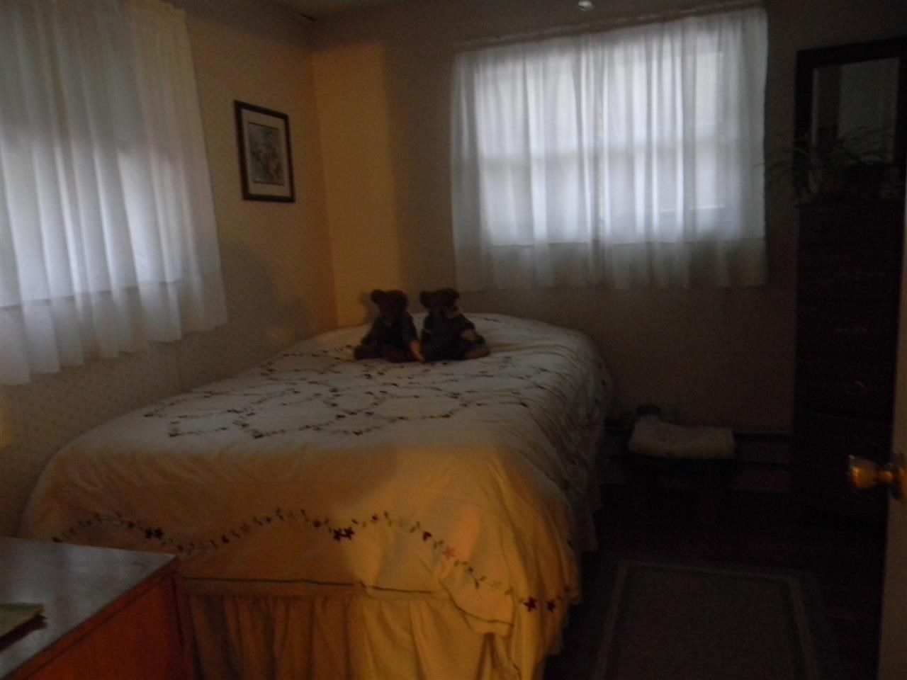 3369 Close Rd, Spencer, IN 47460 photo 11