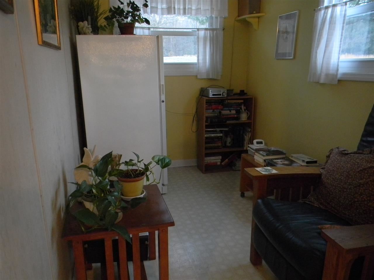 3369 Close Rd, Spencer, IN 47460 photo 6