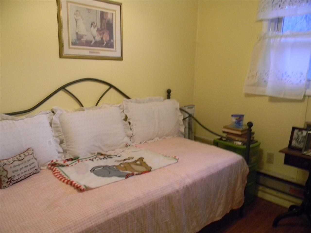3369 Close Rd, Spencer, IN 47460 photo 12
