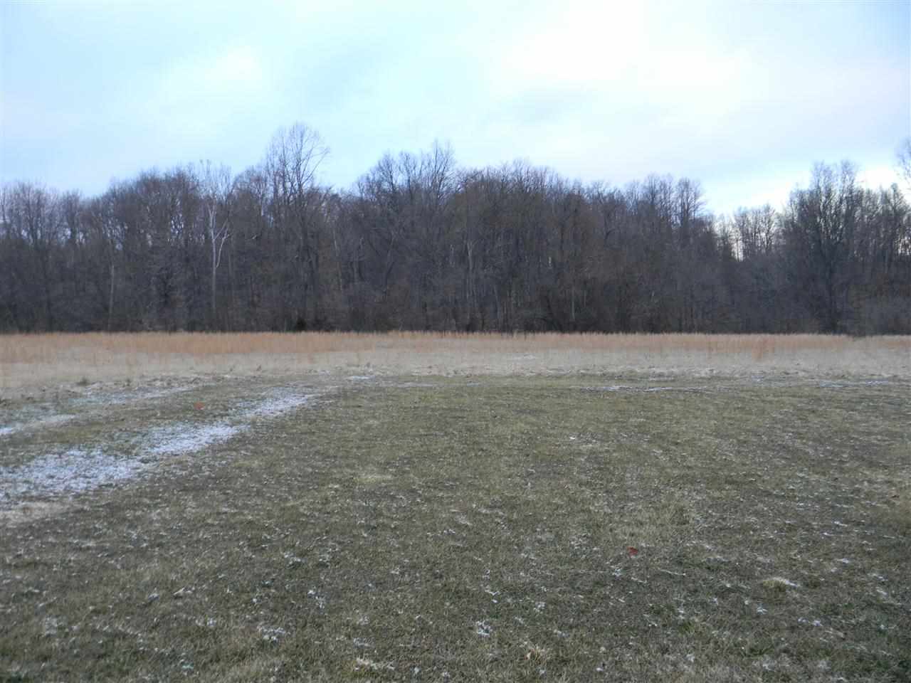 3369 Close Rd, Spencer, IN 47460 photo 14
