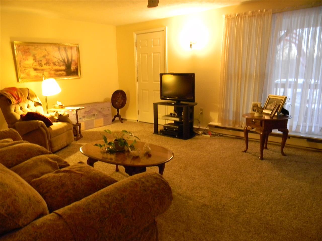 3369 Close Rd, Spencer, IN 47460 photo 5