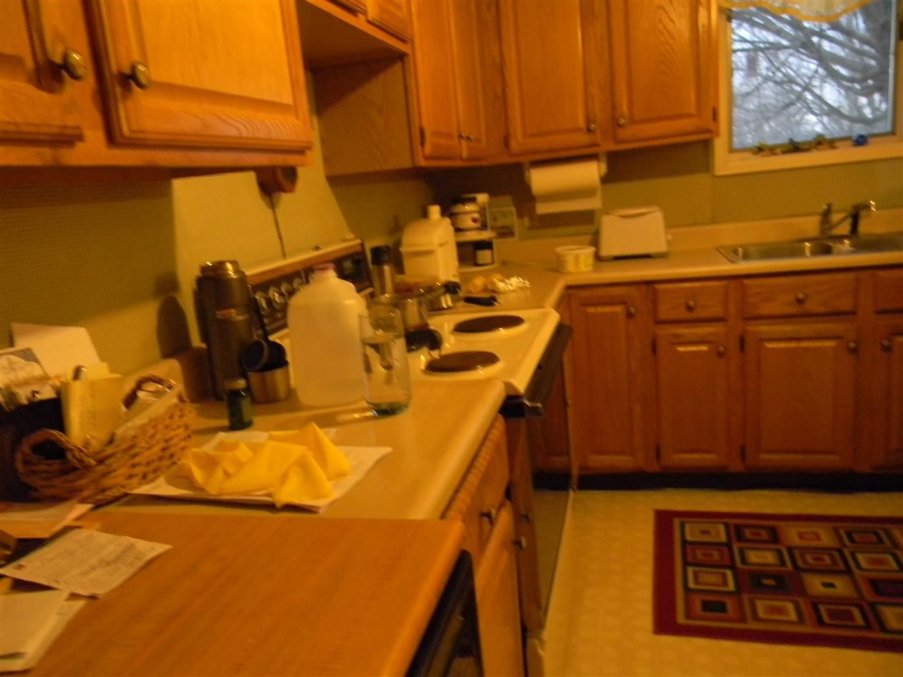 3369 Close Rd, Spencer, IN 47460 photo 9