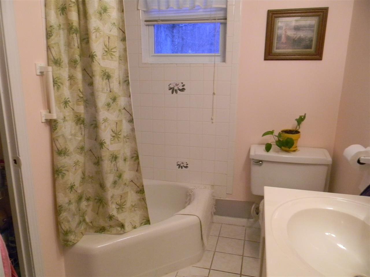 3369 Close Rd, Spencer, IN 47460 photo 13