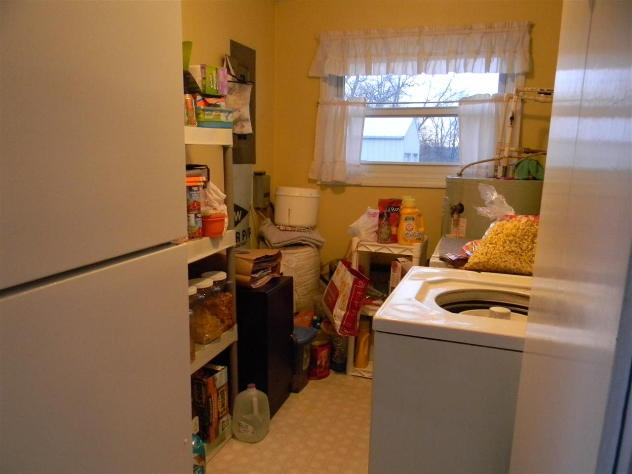 3369 Close Rd, Spencer, IN 47460 photo 7