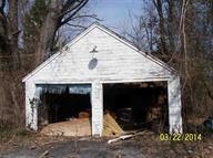 1658 N Old Bruceville Rd, Vincennes, IN 47591 photo 3