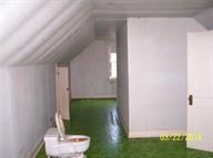 1658 N Old Bruceville Rd, Vincennes, IN 47591 photo 7