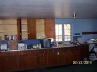 1658 N Old Bruceville Rd, Vincennes, IN 47591 photo 5