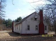 1658 N Old Bruceville Rd, Vincennes, IN 47591 photo 2