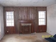 1658 N Old Bruceville Rd, Vincennes, IN 47591 photo 8