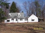 1658 N Old Bruceville Rd, Vincennes, IN 47591 photo 1
