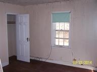 1658 N Old Bruceville Rd, Vincennes, IN 47591 photo 6