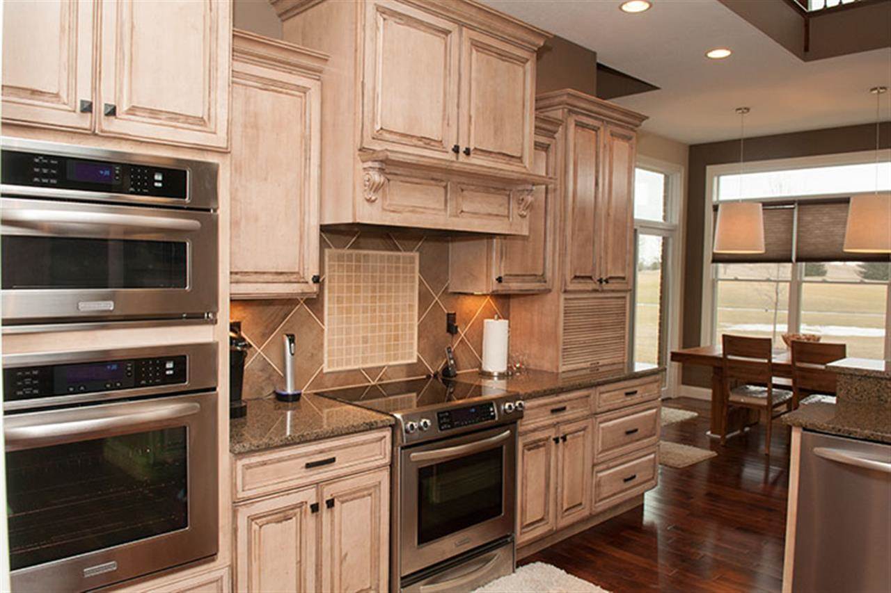 5901 Augusta Blvd, West Lafayette, IN 47906 photo 9
