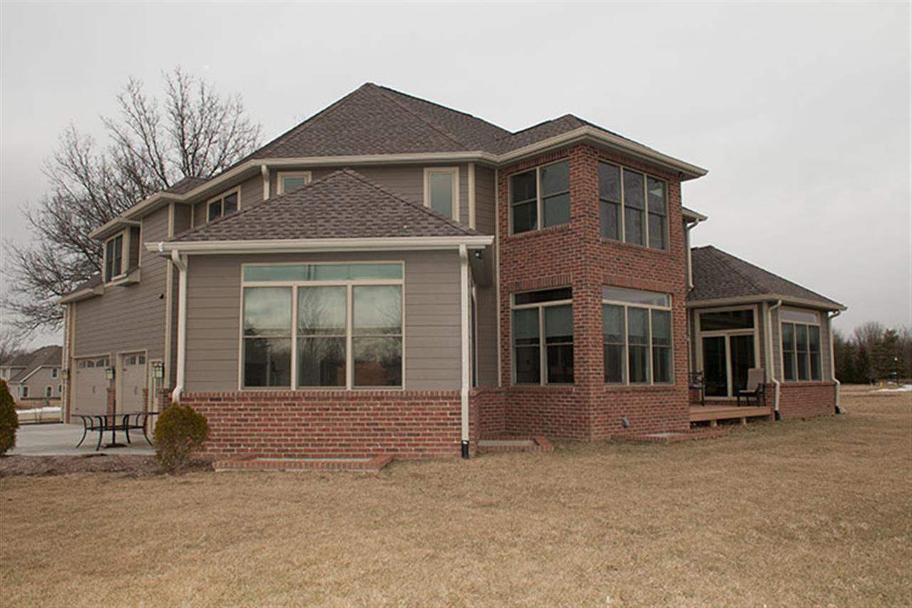 5901 Augusta Blvd, West Lafayette, IN 47906 photo 26