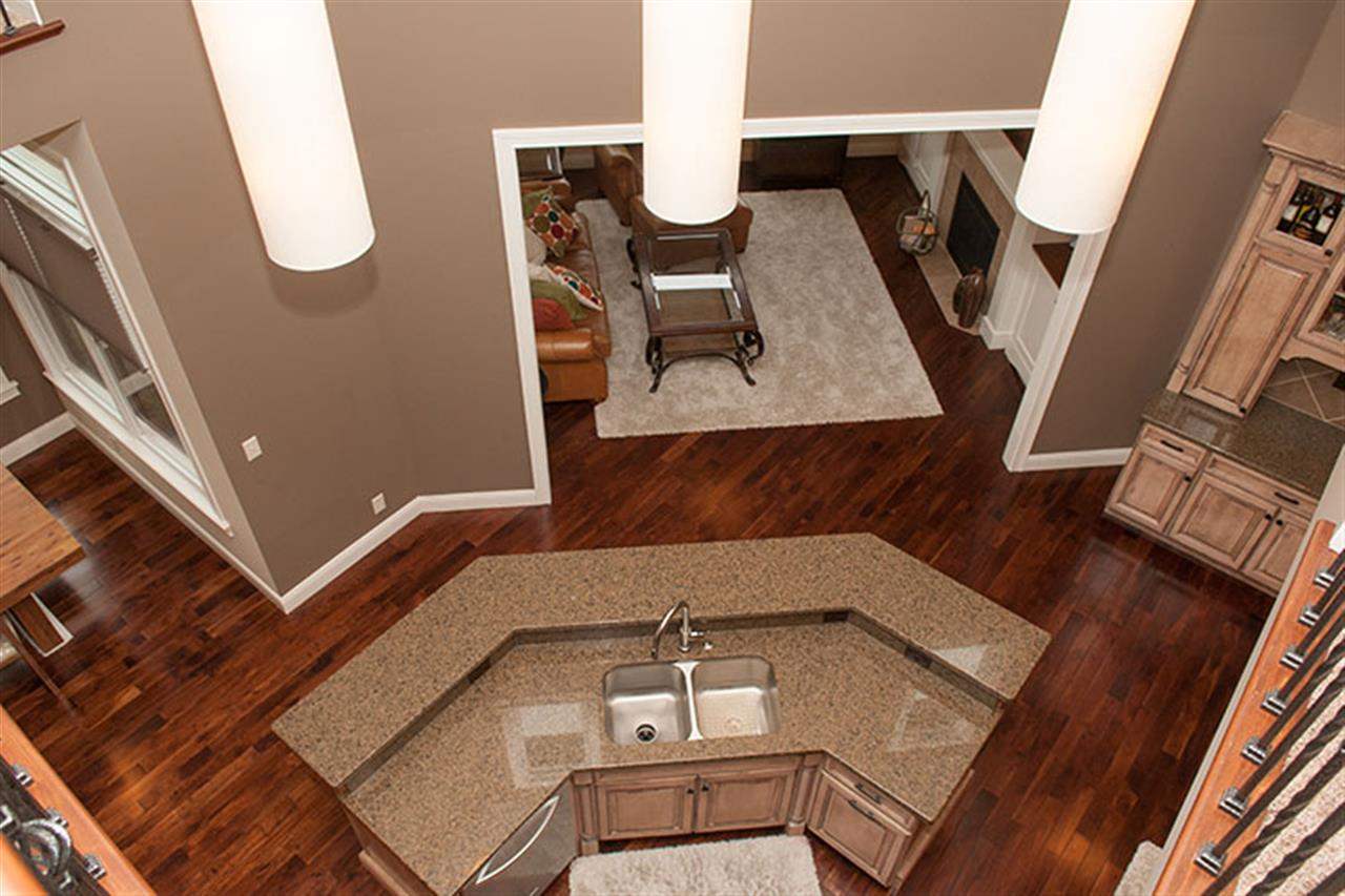 5901 Augusta Blvd, West Lafayette, IN 47906 photo 6