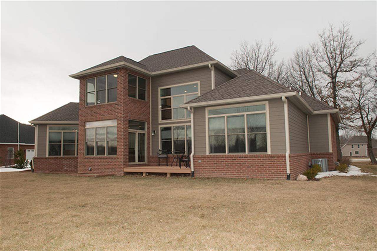5901 Augusta Blvd, West Lafayette, IN 47906 photo 27
