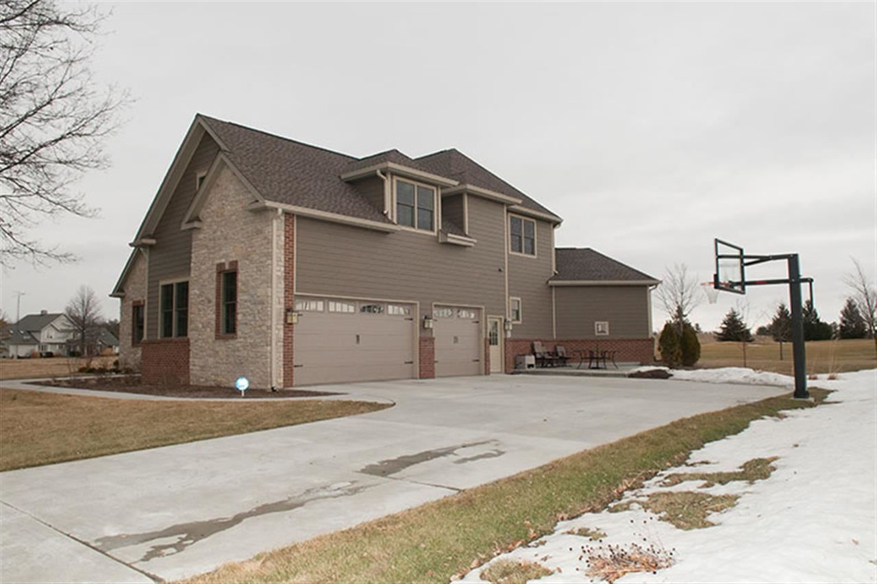 5901 Augusta Blvd, West Lafayette, IN 47906 photo 25