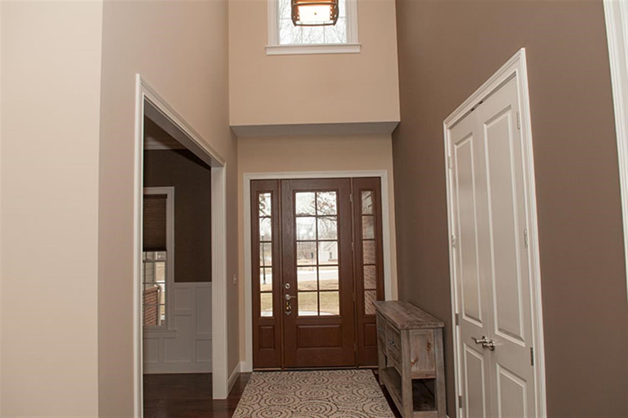 5901 Augusta Blvd, West Lafayette, IN 47906 photo 2