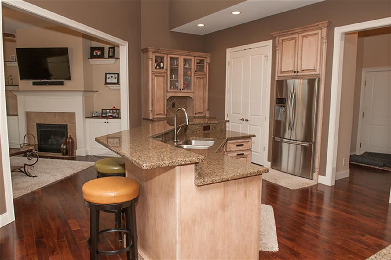 5901 Augusta Blvd, West Lafayette, IN 47906 photo 10