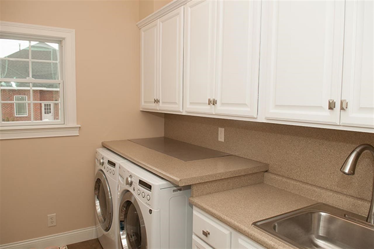 5901 Augusta Blvd, West Lafayette, IN 47906 photo 24