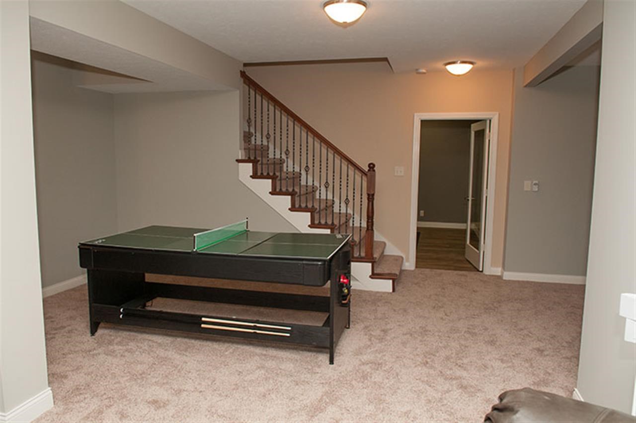 5901 Augusta Blvd, West Lafayette, IN 47906 photo 22