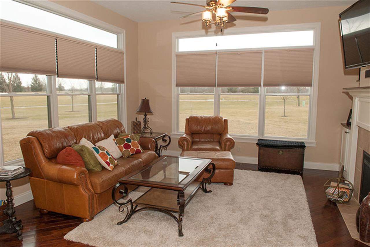 5901 Augusta Blvd, West Lafayette, IN 47906 photo 11