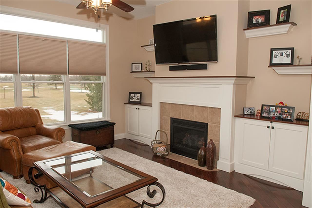 5901 Augusta Blvd, West Lafayette, IN 47906 photo 12