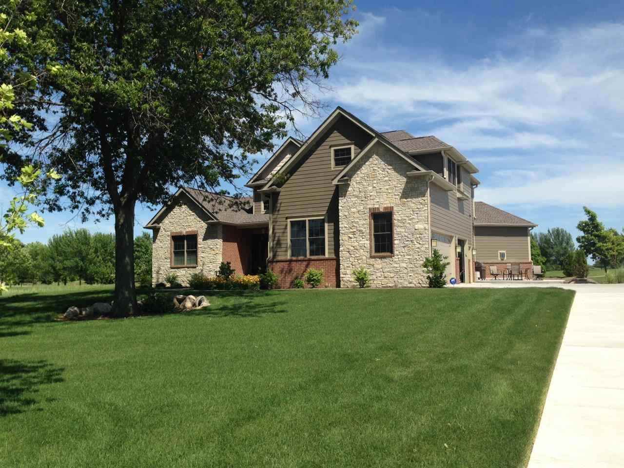 5901 Augusta Blvd, West Lafayette, IN 47906 photo 1