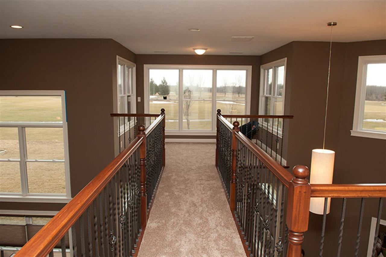 5901 Augusta Blvd, West Lafayette, IN 47906 photo 16