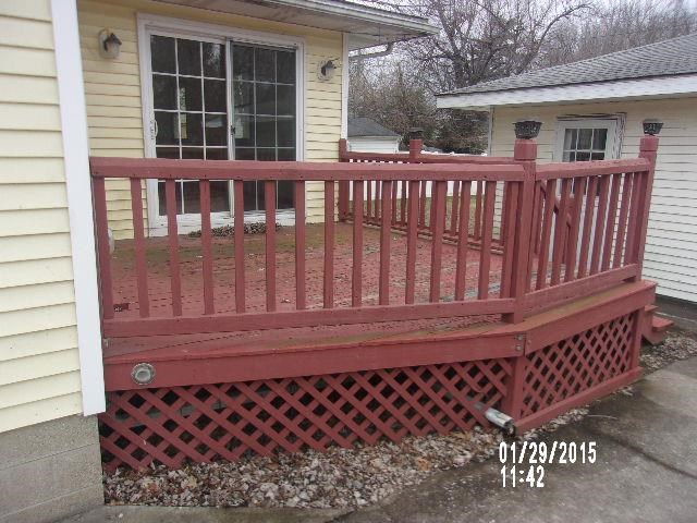 1923 Elmendorf Ave, Evansville, IN 47714 photo 8